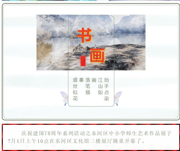 56÷10的竖式?-全球知识分享平台