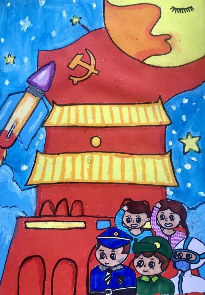 2607和6655的最小公因数?知识星球平台,专业分享与交流